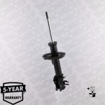 Monroe Αμορτισέρ - G7413