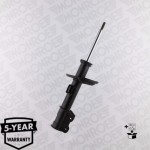 Monroe Αμορτισέρ - G7413