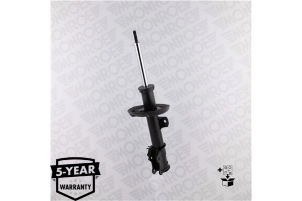 Monroe Αμορτισέρ - G7414