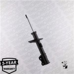 Monroe Αμορτισέρ - G7414