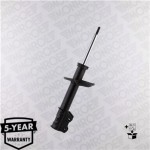 Monroe Αμορτισέρ - G7414