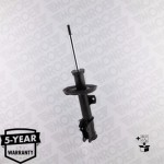 Monroe Αμορτισέρ - G7414