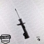 Monroe Αμορτισέρ - G7414