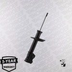 Monroe Αμορτισέρ - G7414