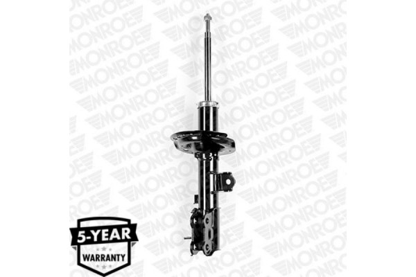 Monroe Αμορτισέρ - G7421