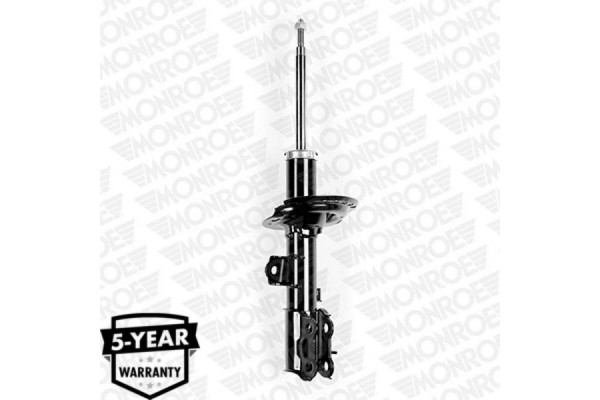 Monroe Αμορτισέρ - G7422