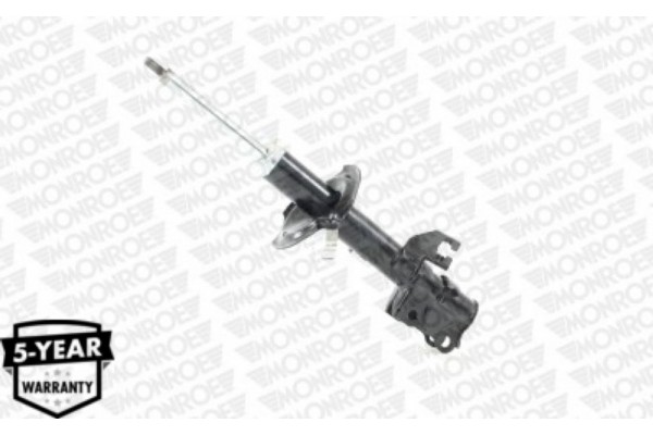 Monroe Αμορτισέρ - G7431