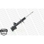 Monroe Αμορτισέρ - G7431