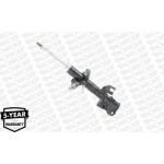 Monroe Αμορτισέρ - G7431