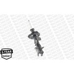 Monroe Αμορτισέρ - G7431