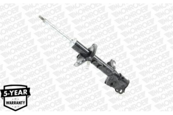 Monroe Αμορτισέρ - G7432