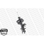 Monroe Αμορτισέρ - G7432