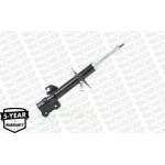 Monroe Αμορτισέρ - G7432