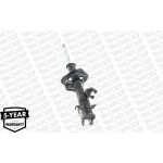 Monroe Αμορτισέρ - G7432