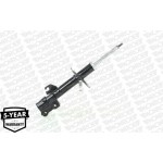 Monroe Αμορτισέρ - G7432