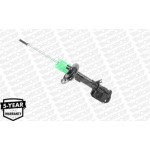 Monroe Αμορτισέρ - G7451