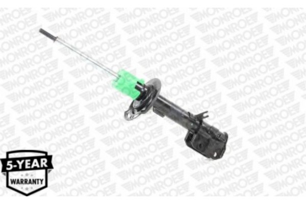 Monroe Αμορτισέρ - G7451