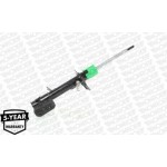 Monroe Αμορτισέρ - G7451