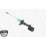 Monroe Αμορτισέρ - G7451