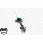 Monroe Αμορτισέρ - G7451