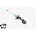 Monroe Αμορτισέρ - G7452