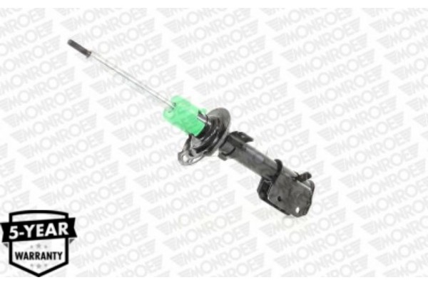 Monroe Αμορτισέρ - G7452