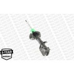 Monroe Αμορτισέρ - G7452