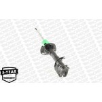 Monroe Αμορτισέρ - G7452