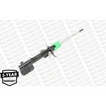 Monroe Αμορτισέρ - G7452