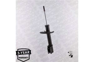 Monroe Αμορτισέρ - G7455