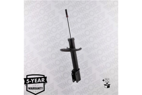 Monroe Αμορτισέρ - G7455