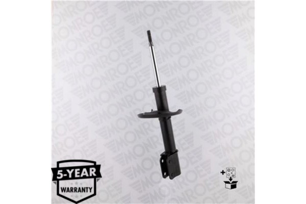 Monroe Αμορτισέρ - G7456