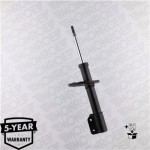 Monroe Αμορτισέρ - G7456