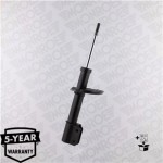 Monroe Αμορτισέρ - G7456