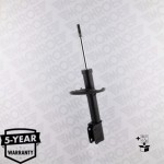 Monroe Αμορτισέρ - G7456