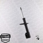 Monroe Αμορτισέρ - G7456