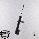 Monroe Αμορτισέρ - G7456