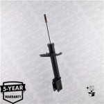 Monroe Αμορτισέρ - G7457