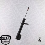 Monroe Αμορτισέρ - G7457