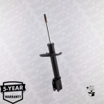 Monroe Αμορτισέρ - G7457
