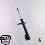Monroe Αμορτισέρ - G7457