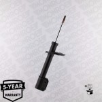 Monroe Αμορτισέρ - G7457