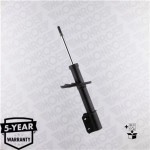 Monroe Αμορτισέρ - G7466