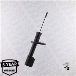 Monroe Αμορτισέρ - G7466
