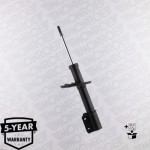 Monroe Αμορτισέρ - G7466