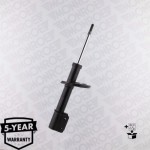 Monroe Αμορτισέρ - G7466
