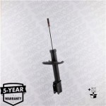 Monroe Αμορτισέρ - G7467