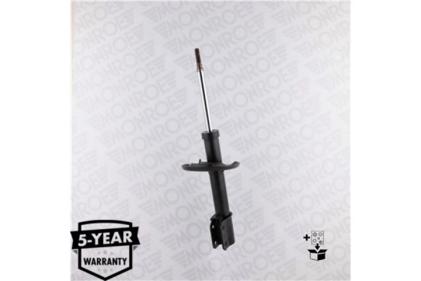 Monroe Αμορτισέρ - G7467