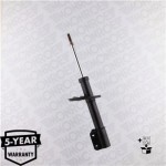Monroe Αμορτισέρ - G7467