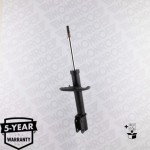 Monroe Αμορτισέρ - G7467